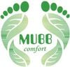 Logo_Mubb_Comfort_2021H