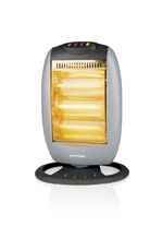 Infrarot-Heizger&auml;t 