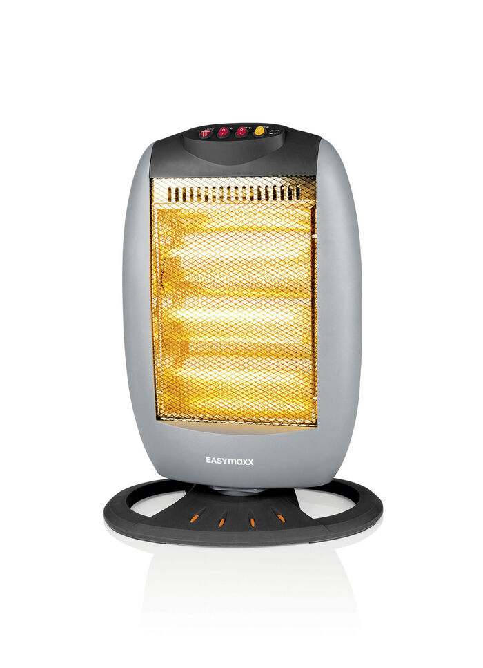 Infrarot-Heizger&auml;t 