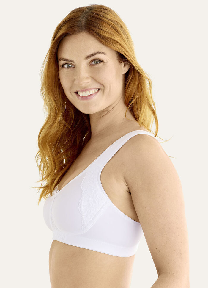 Swegmark of Sweden BH 