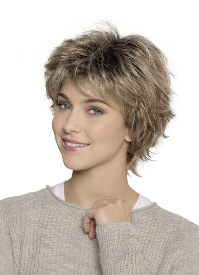 Giorgio Montana Perücke Elise 