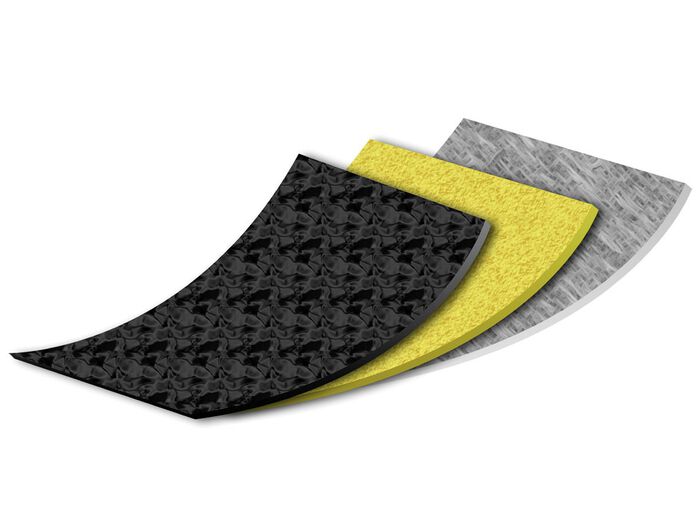 TURBO&reg; Med-Handgelenkbandage 