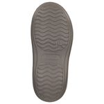 Chung Shi Dux Future Clog f&uuml;r schmerzfreie Mobilit&auml;t WEISS