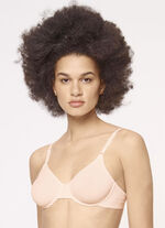 Triumph-Micro Fun B&uuml;gel-BH PUDER