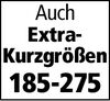 Logo_AuchExtra-Kurzgroessen185-275