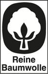 Logo_ReineBaumwolle