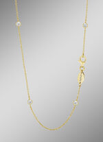 Engelsrufer Moonlight Ankerkette 