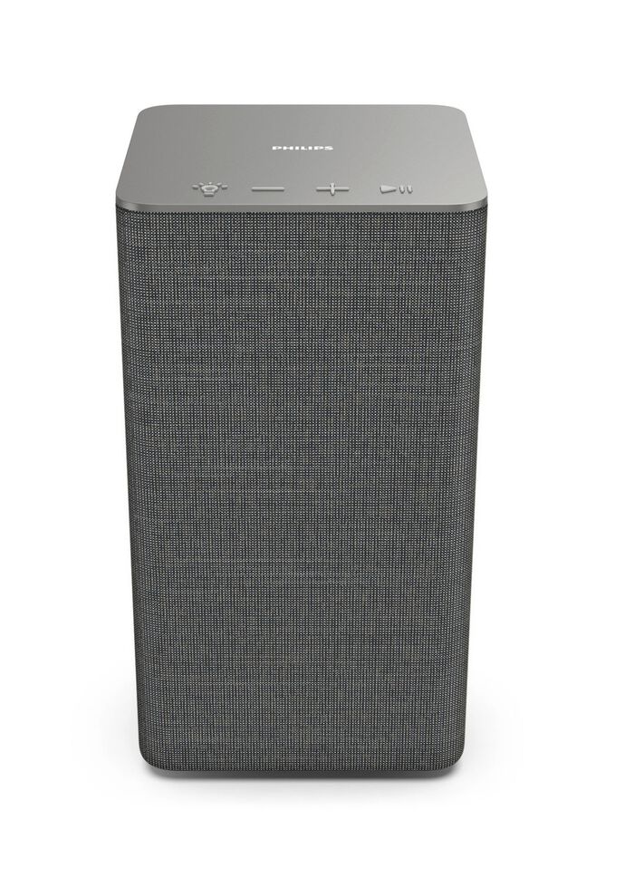 Kabelloser Lautsprecher Philips TAW6205/10 