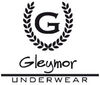 BADERde_NL1Logo_Gleymor