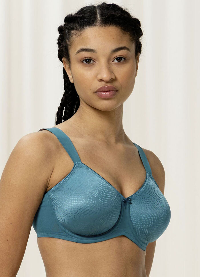 Triumph-Essential Minimizer B&uuml;gel-BH PAZIFIK