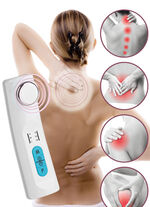 Schmerztherapieger&auml;t 