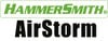 BADERnl_NL1Logo_HammersmithAirStorm