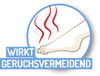 BADERde_DE1Logo_WirktGeruchsvermeidend