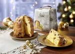 Panettone Classic 