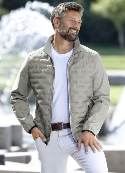 Blouson von „Gate One“ 