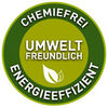 BADERde_DE1Logo_Umweltfreundlich_chemiefrei