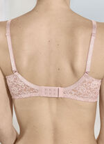 Triumph Amourette Bügel-BH mit Spacer-Cups 