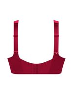 Anita Entlastungs-BH 