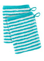 Frottier-Serie in saugstarker Baumwollqualit&auml;t von Caw&ouml; T&Uuml;RKIS