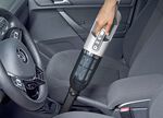 Bosch BBH3K2801 Akku-Stielsauger Flexxo Gen2 