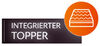 BADERde_DE1Logo_IntegrierterTopper