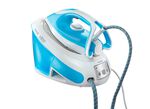 Tefal Dampfb&uuml;gelstaion 