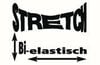 Stretch_1999H_T_detail1_liste