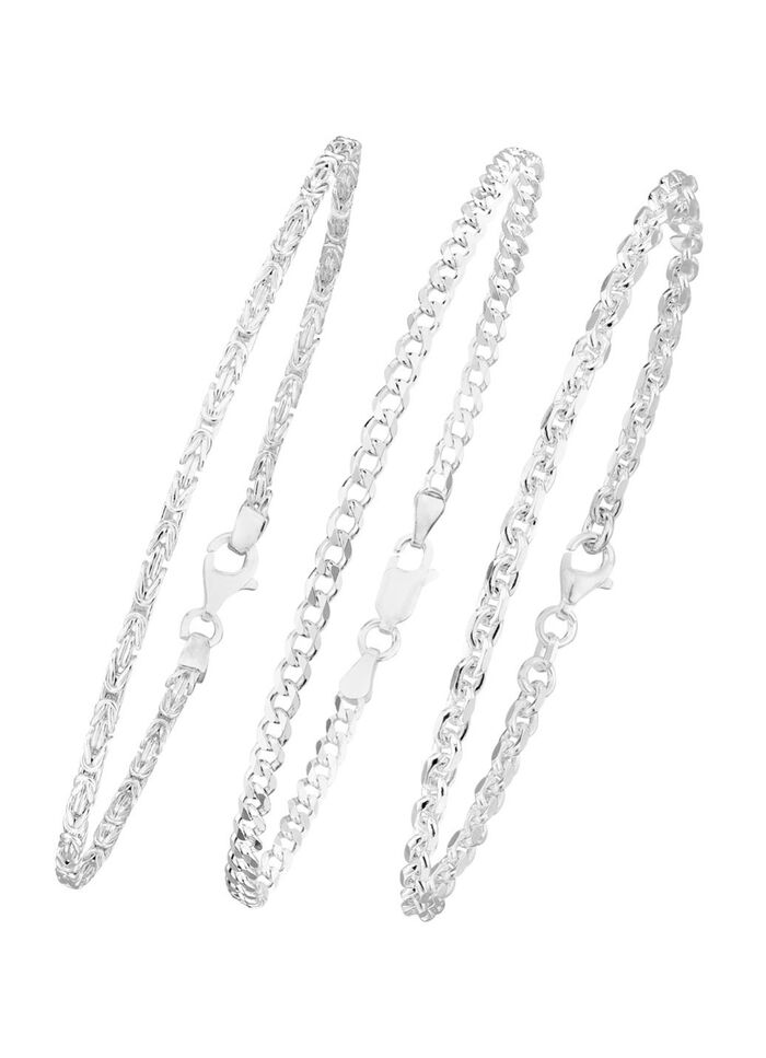  Armband-Set 
