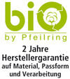 BADERde_AT1Logo_BioByPfeilring_2JahreHerstellergarantie
