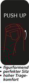 Logo_Hosen_Push_up