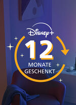 Rahmenloser 4K Ultra HD OLED Ambilight-TV 