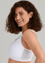 Miss Mary Sport-BH mit mittlerer St&uuml;tzkraft 