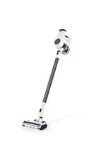 Hoogo S4 &ndash; 2-in-1-Akku-Handstaubsauger &ndash; leicht und flexibel 