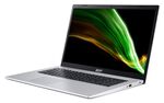 Acer Aspire A317-53-3209 Notebook mit 17,3" (43,9 cm) Full-HD IPS Display 