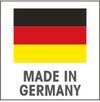 Logo_MadeInGermany_2024F