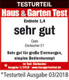 BADERde_DE1Logo_Art20004_Testurteil_HausUndGarten