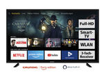 Grundig 32GFB6060 LED-Fernseher firetv edition 