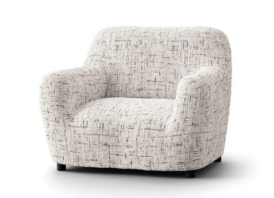 Pflegeleichte Stretchbez&uuml;ge in Mikrofaser-Qualit&auml;t 