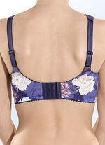 BH mit T&uuml;lleins&auml;tzen 