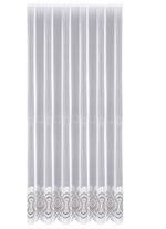 Langstore mit Universalschienenband 