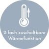 Logo_2fach_zuschaltbare_Waermefunktion