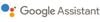Logo_Google_Assistant
