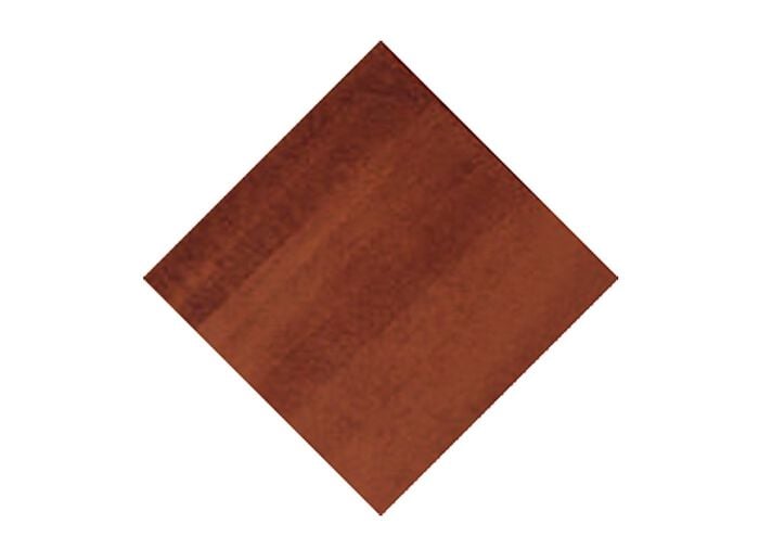 Couchtisch in verschiedenen Ausf&uuml;hrungen NUSSBAUM