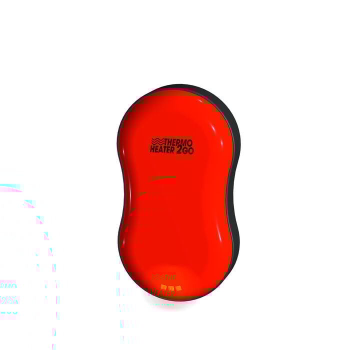 Akku-Handw&auml;rmer 2er-Set 