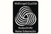 BADERde_DE1Wollsiegel_Nutz_2003F_T_detail
