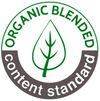 BADERde_DE1Logo_OrganicBlended