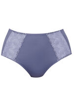 Anita Miederslip mit T&uuml;llstickereispitze 