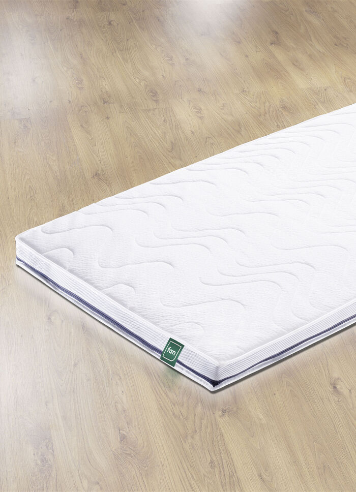 Premium Jahreszeiten-Topper von fan 