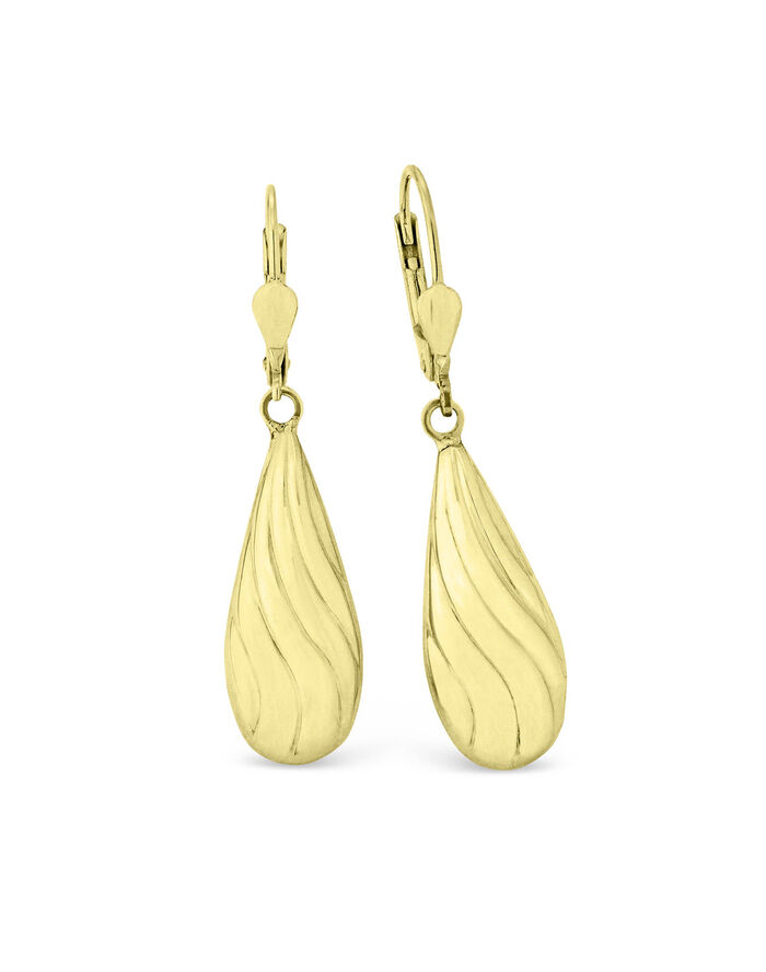 Klassische Ohrh&auml;nger 