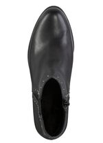 ELENA EDEN Stiefelette mit angesagten Ziernieten 